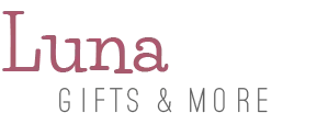 LunaPark Gifts & More