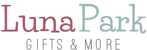 LunaPark Gifts & More