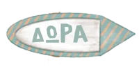 Δώρα