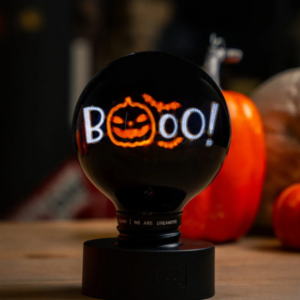 legami-halloween-epitrapezio-fotistiko-bulb-fiction.png