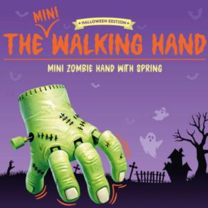 legami-halloween-mini-mechanic-hand-green.png