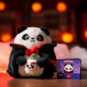 legami-halloween-loutrino-super-soft-panda-bam-boo.png