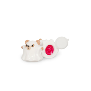 legami-halloween-magic-kiss-teddy-ghost.png