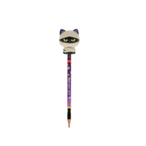 legami-halloween-molivi-squeezies-kitty-mummy