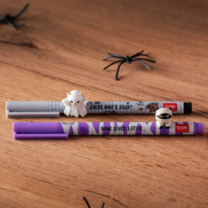 legami-halloween-stylo-gel-lovely-friends-0-2mm-animal.png